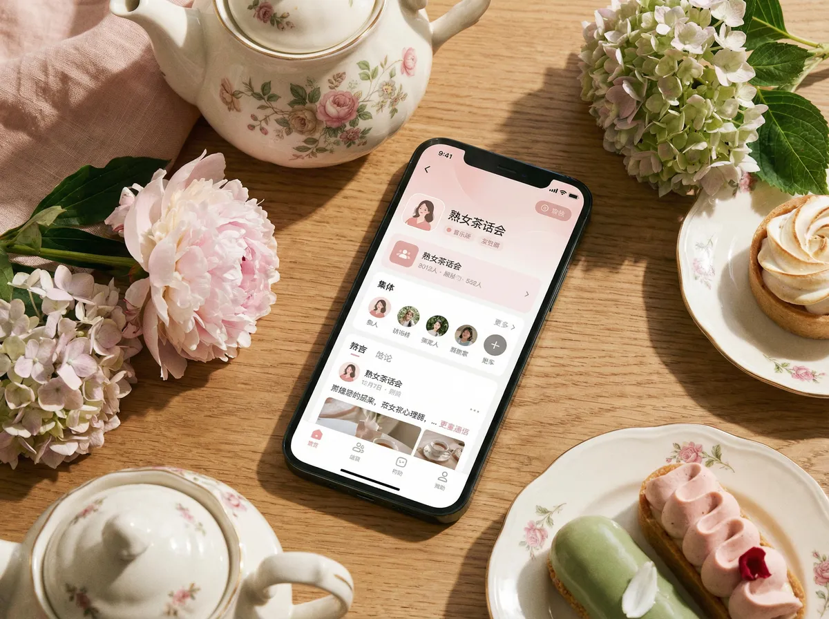 9体育app 手机应用界面展示